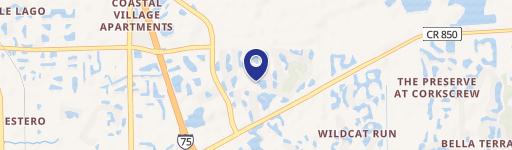 11481 Grande Oak Blvd