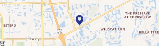 20331 Grande Oak Shoppes Blvd