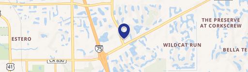 20310 Grande Oak Shoppes Blvd