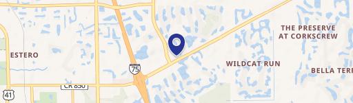 20330 Grande Oak Shoppes Blvd