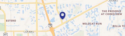 20300 Grande Oak Shoppes Blvd