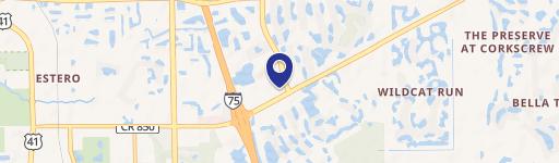 10850 Miromar Outlet Dr