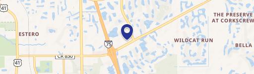 10840 Miromar Outlet Dr