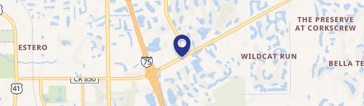 11241 Miromar Sq Blvd