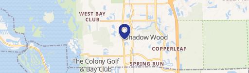 7991 Plz Del Lago Dr