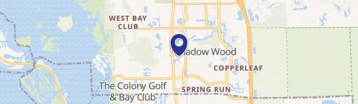 8001 Plz Del Lago Dr, Unit 8051