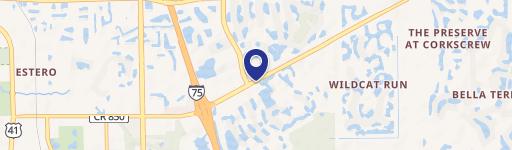 21253 Stoneybrook Golf Blvd