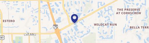 21251 Stoneybrook Golf Blvd