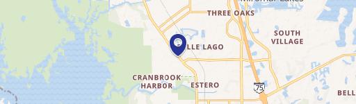 19970 Tamiami Trl, Unit 976