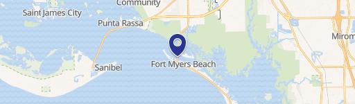 450 Old San Carlos Blvd, Unit G103