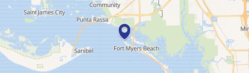 200 Estero Blvd, Unit CU503