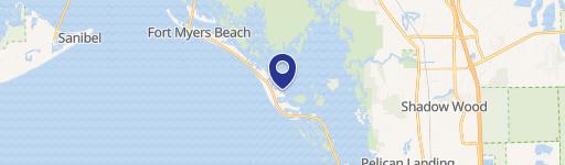 22604 Is Pnes Way, Unit 635