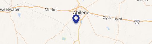 Land in Bella Vista Estates