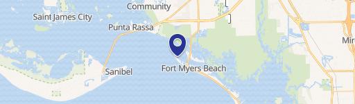326 Estero Blvd, Unit 191