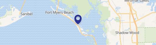 6080 Estero Blvd, Unit 6090