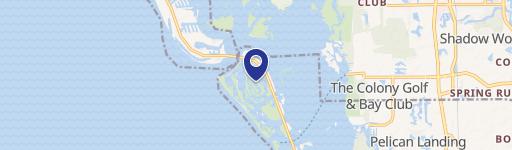 8750 Estero Blvd, Unit 9950