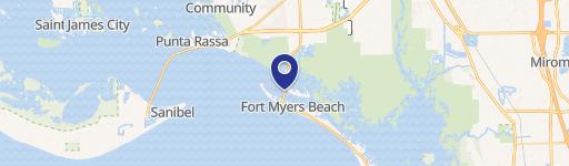 703 Fishermans Wharf