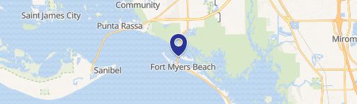 702 Fishermans Wharf