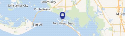 708 Fishermans Wharf