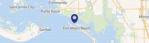 751 Fishermans Wharf