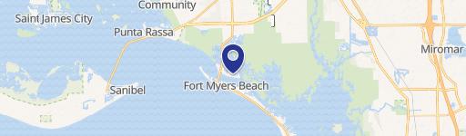 2200 Main St, Unit 2600