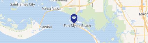 159 Old San Carlos Blvd