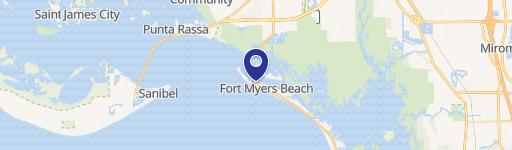 80 Old San Carlos Blvd