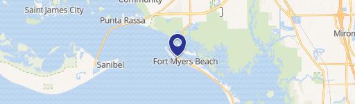 50 Old San Carlos Blvd