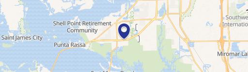 17101 Pne Rdg Rd, Unit 115