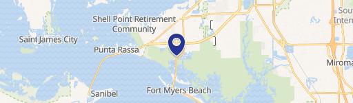 17956 San Carlos Blvd