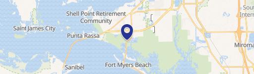 17953 San Carlos Blvd