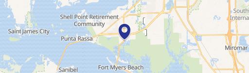 17649 San Carlos Blvd