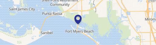 19130 San Carlos Blvd