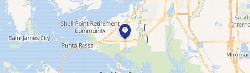 17090 San Carlos Blvd