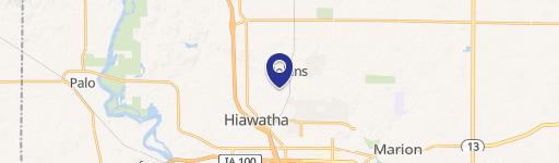 Versatile Industrial Warehouse Opportunity