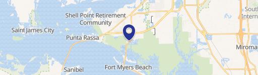 17863 San Carlos Blvd