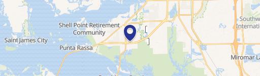 11250 Summerlin Sq Dr