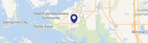 11281 Summerlin Sq Dr