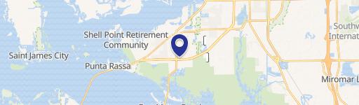 11370 Summerlin Sq Dr