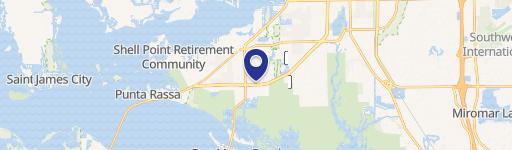 11170 Summerlin Sq Dr