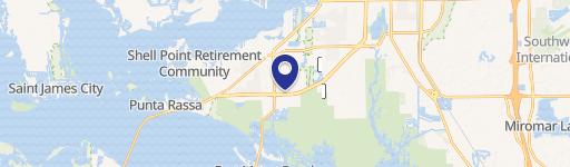 11200 Summerlin Sq Dr