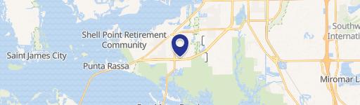 11270 Summerlin Sq Dr