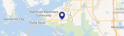 11390 Summerlin Sq Dr