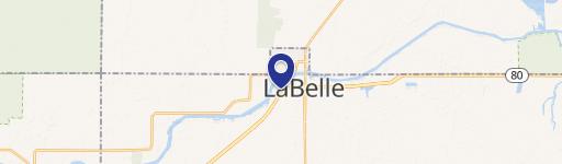 250 Selma Daniels Ave