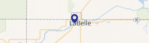 240 Selma Daniels Ave