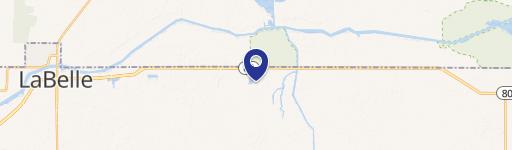 2060 Wellington Pkwy