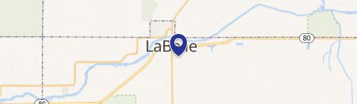 Labelle, FL 33935