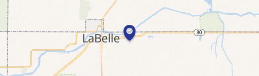 4070 Eucalyptus Blvd