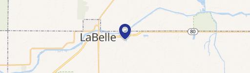 4050 Eucalyptus Blvd