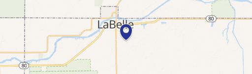 1475 Forestry Division Rd